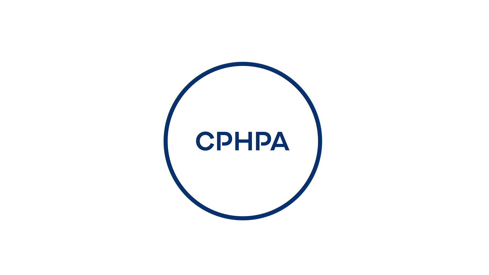 CPHPA | Sponsor | Geopark Bjerg Grand Prix