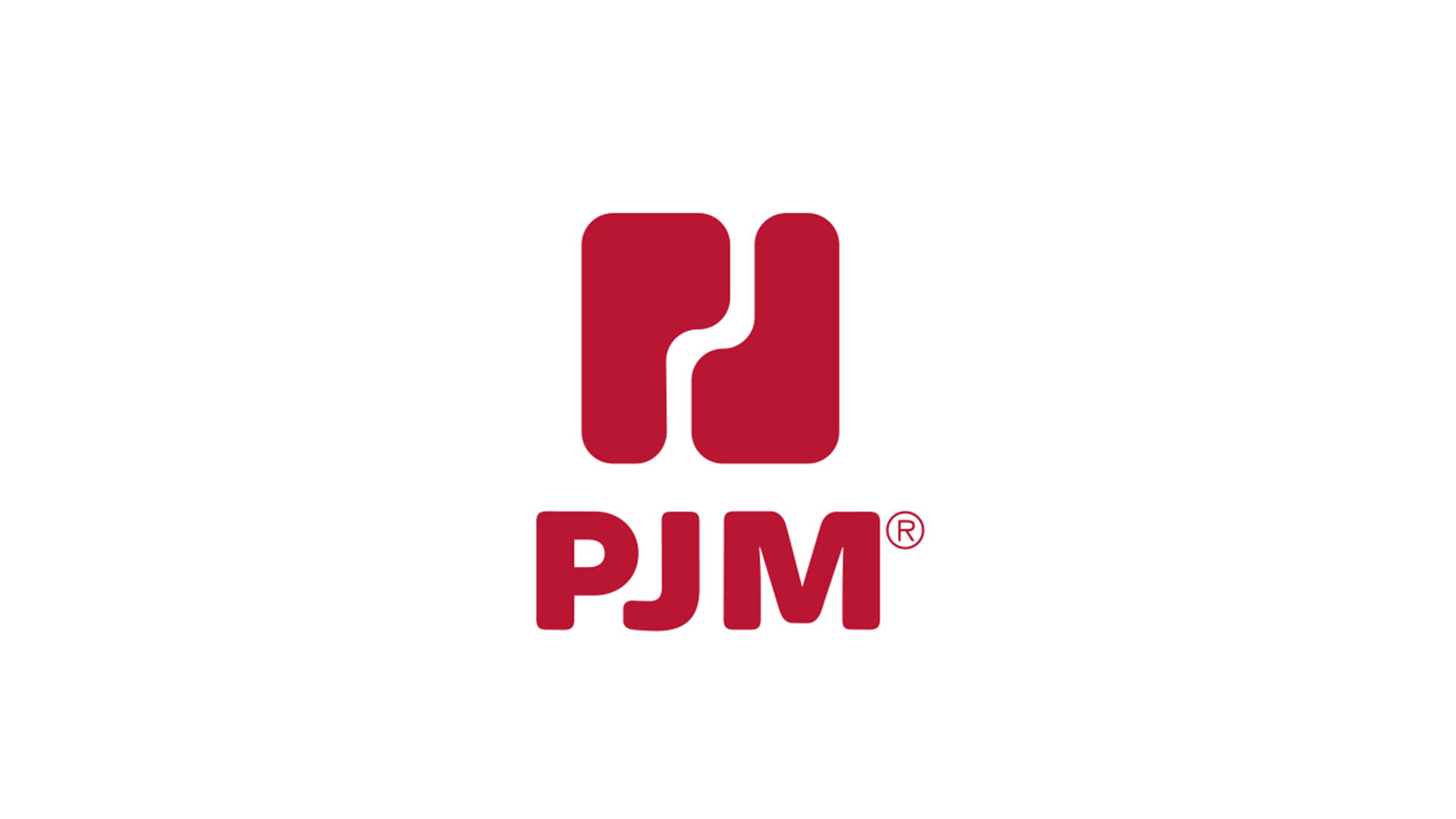 Poul Johansen Maskiner | Sponsor | Geopark Bjerg Grand Prix