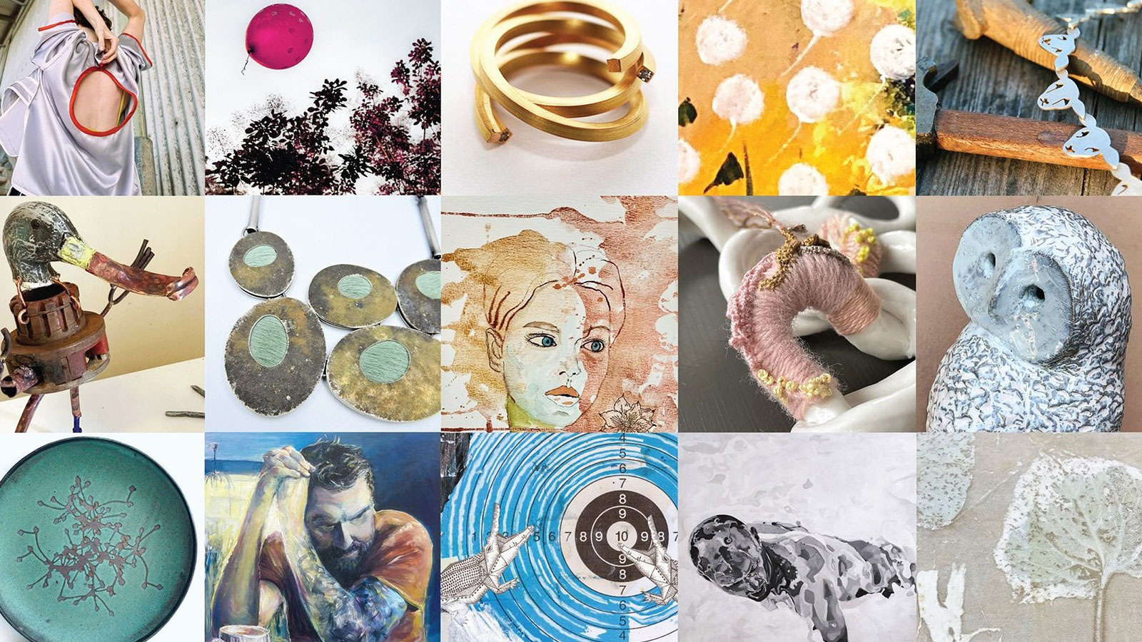 Kunst i Odsherred | Odsherredsmalerne | Odsherredskunst | Udstilling | Kunstmuseum | Swane | Hartz | Bovin | Ejstrup | Th. Philipsen