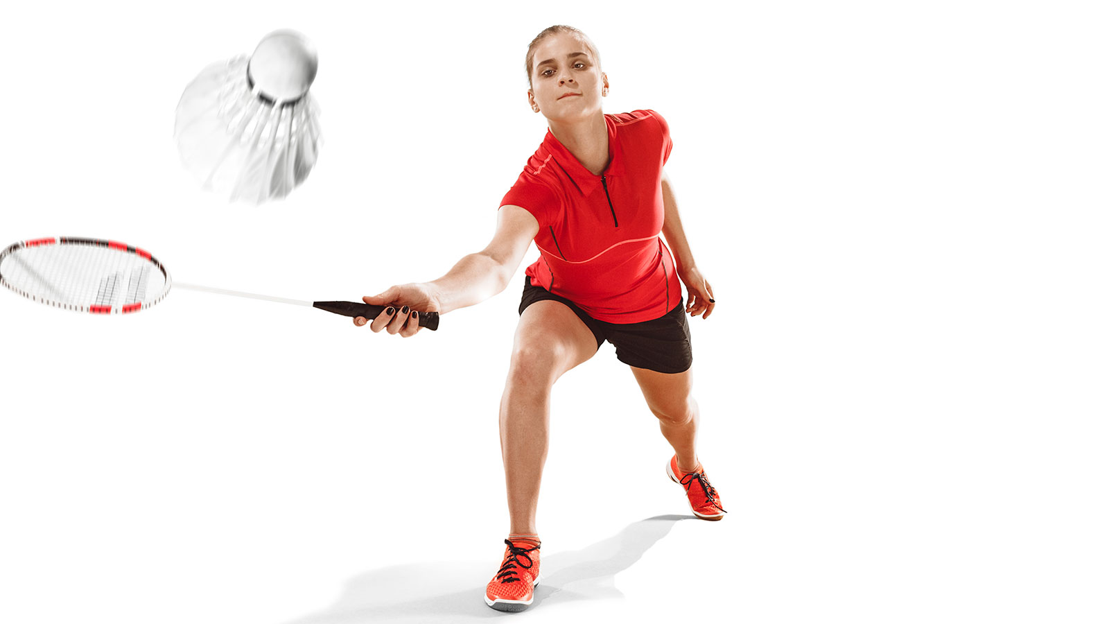 Åbne haller | Odsherred | Book tid | Sport | Motion | Aktiviteter | Sjælland | Danmark