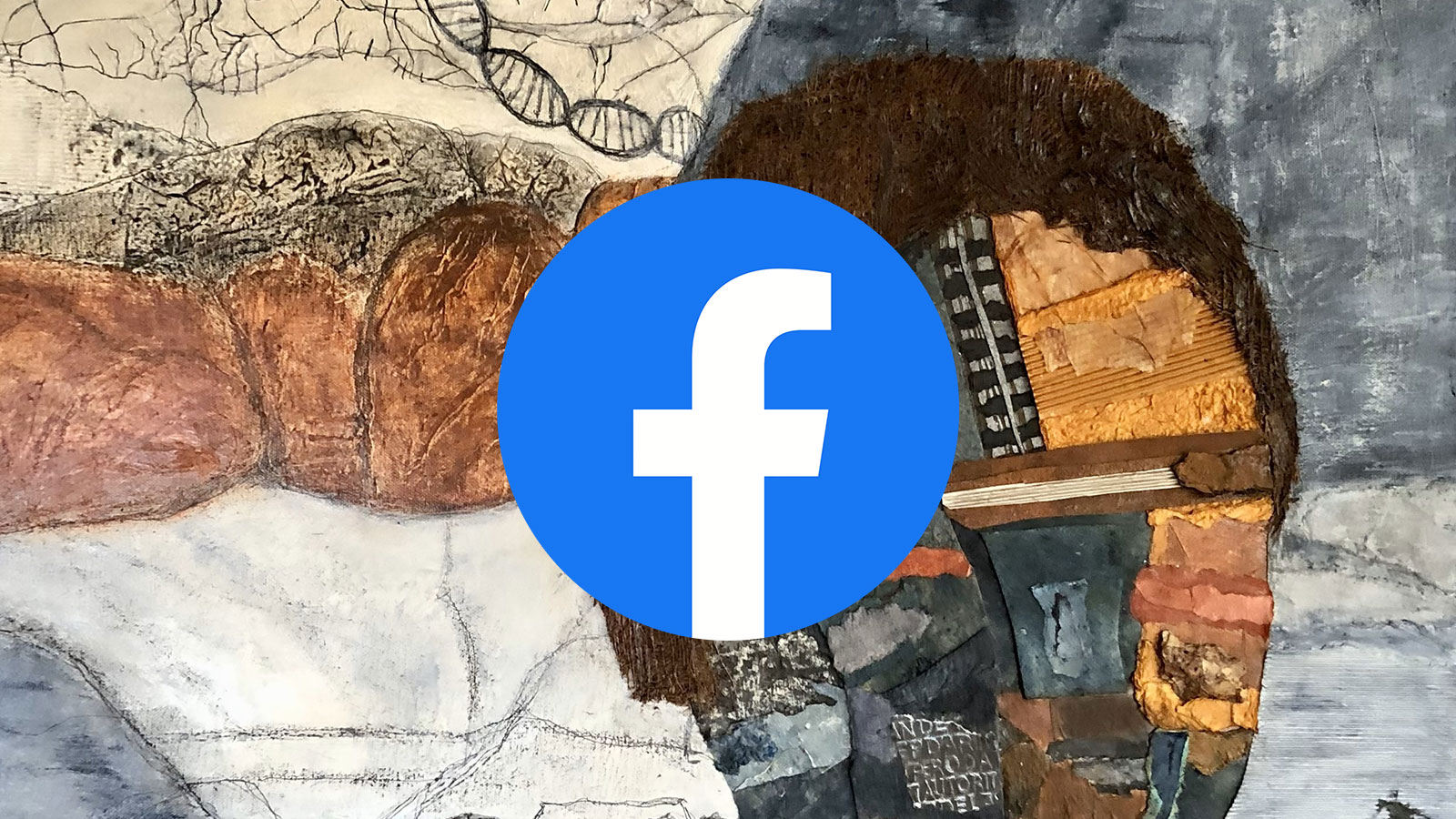 Nyheder | Kunstdage i Odsherred | Odsherreds Kunstdage | Kunst i pinsen | Pinseruten | Pinsekunst | Høstkunst | Sjælland | Danmark