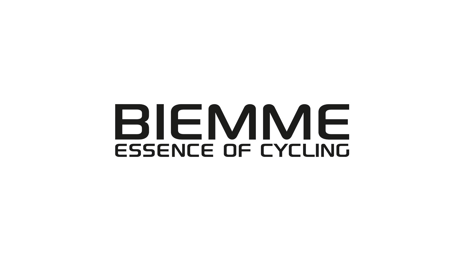 Biemme | Sponsor | Geopark Bjerg Grand Prix