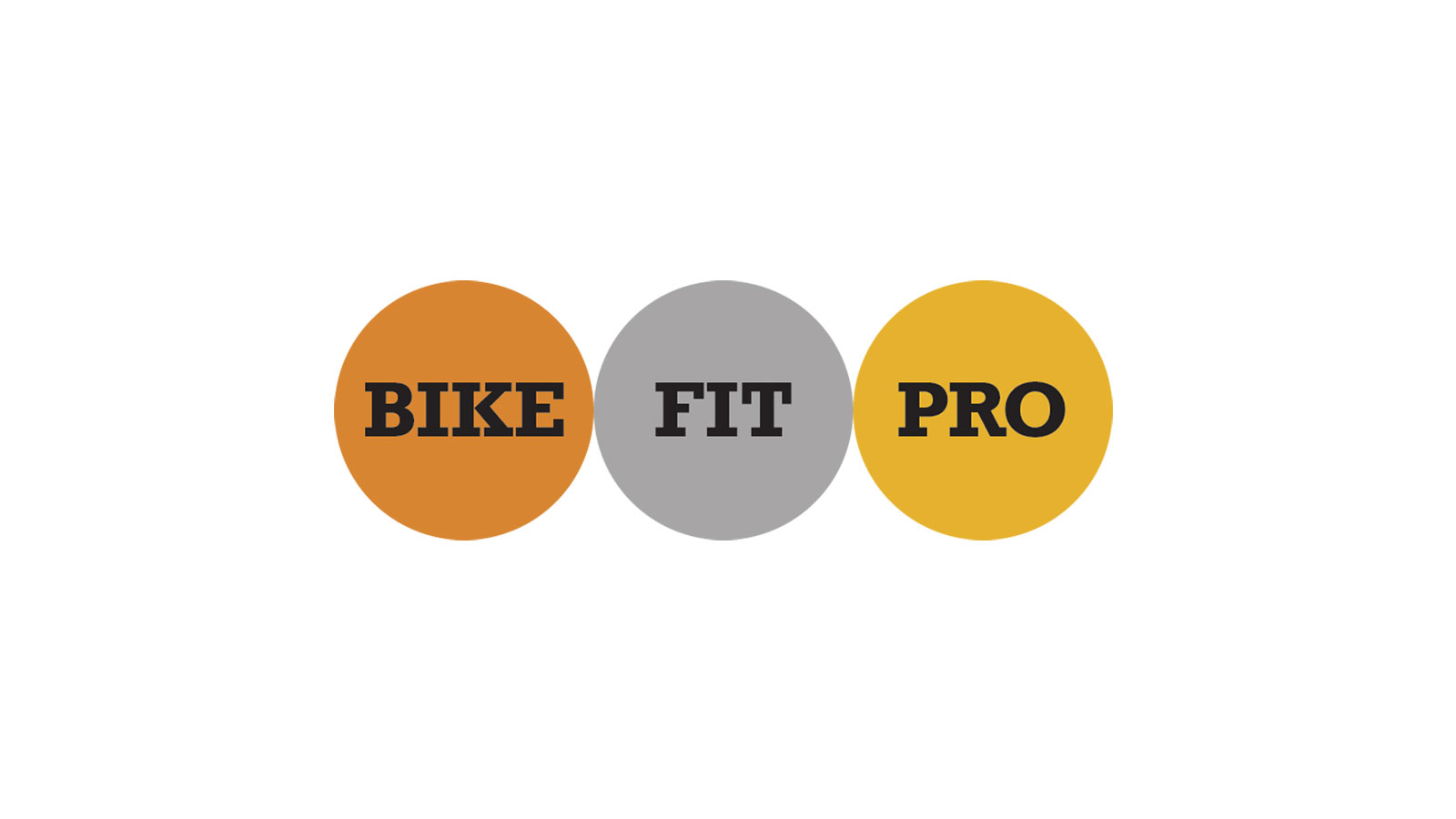 Bike Fit Pro | Sponsor | Geopark Bjerg Grand Prix