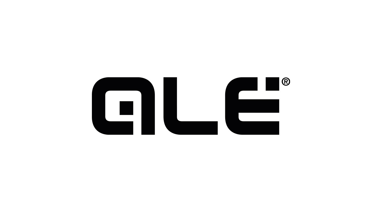 Alé | Sponsor | Geopark Bjerg Grand Prix