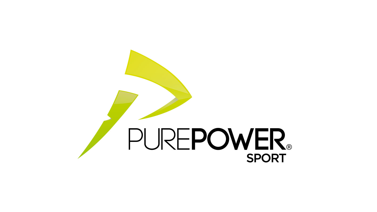 PurePower | Sponsor | Geopark Bjerg Grand Prix