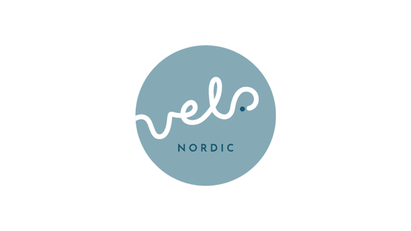 Velo Nordic | Sponsor | Geopark Bjerg Grand Prix