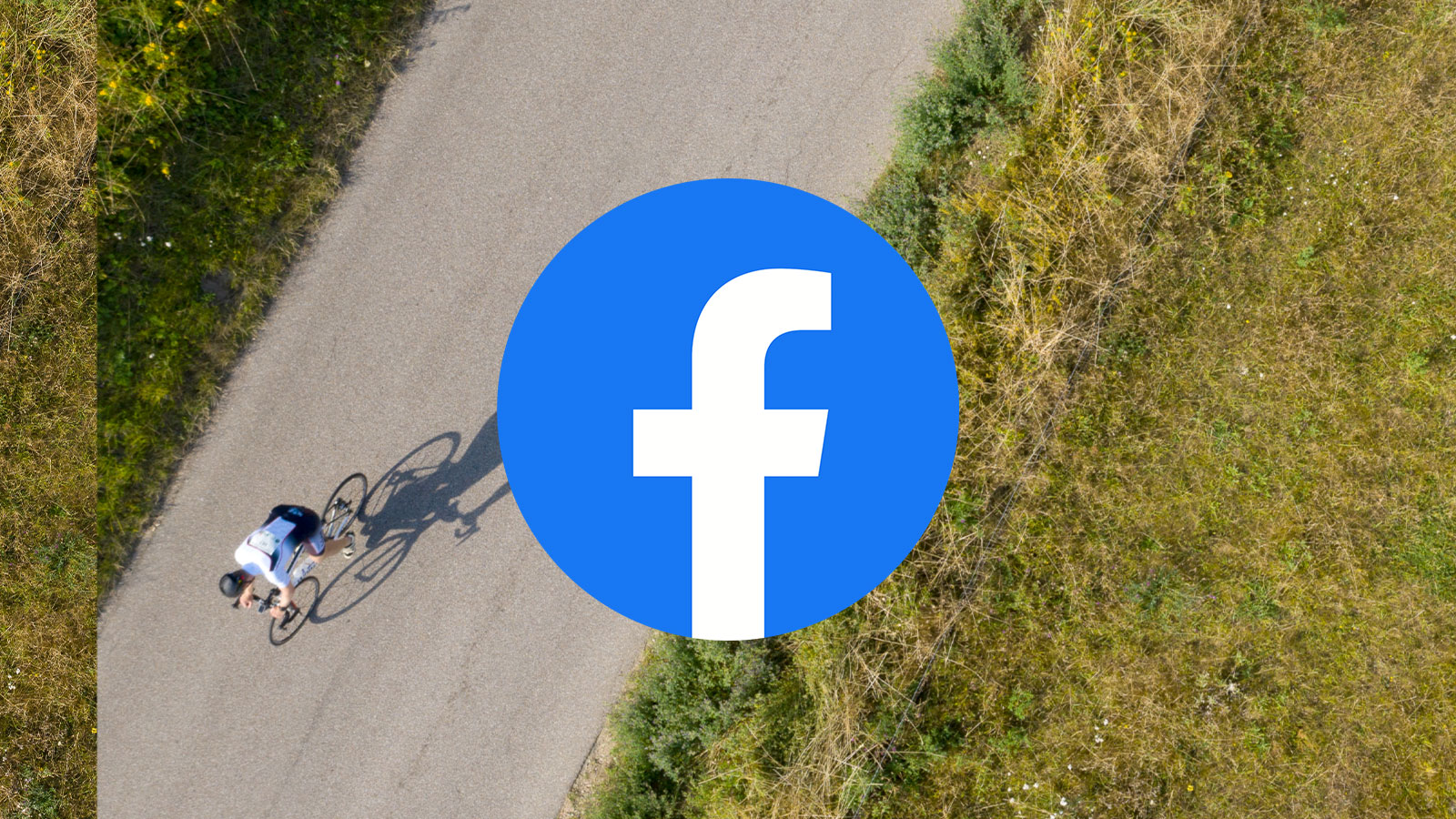 Geopark Bjerg Grand Prix | Facebook | Seneste nyt