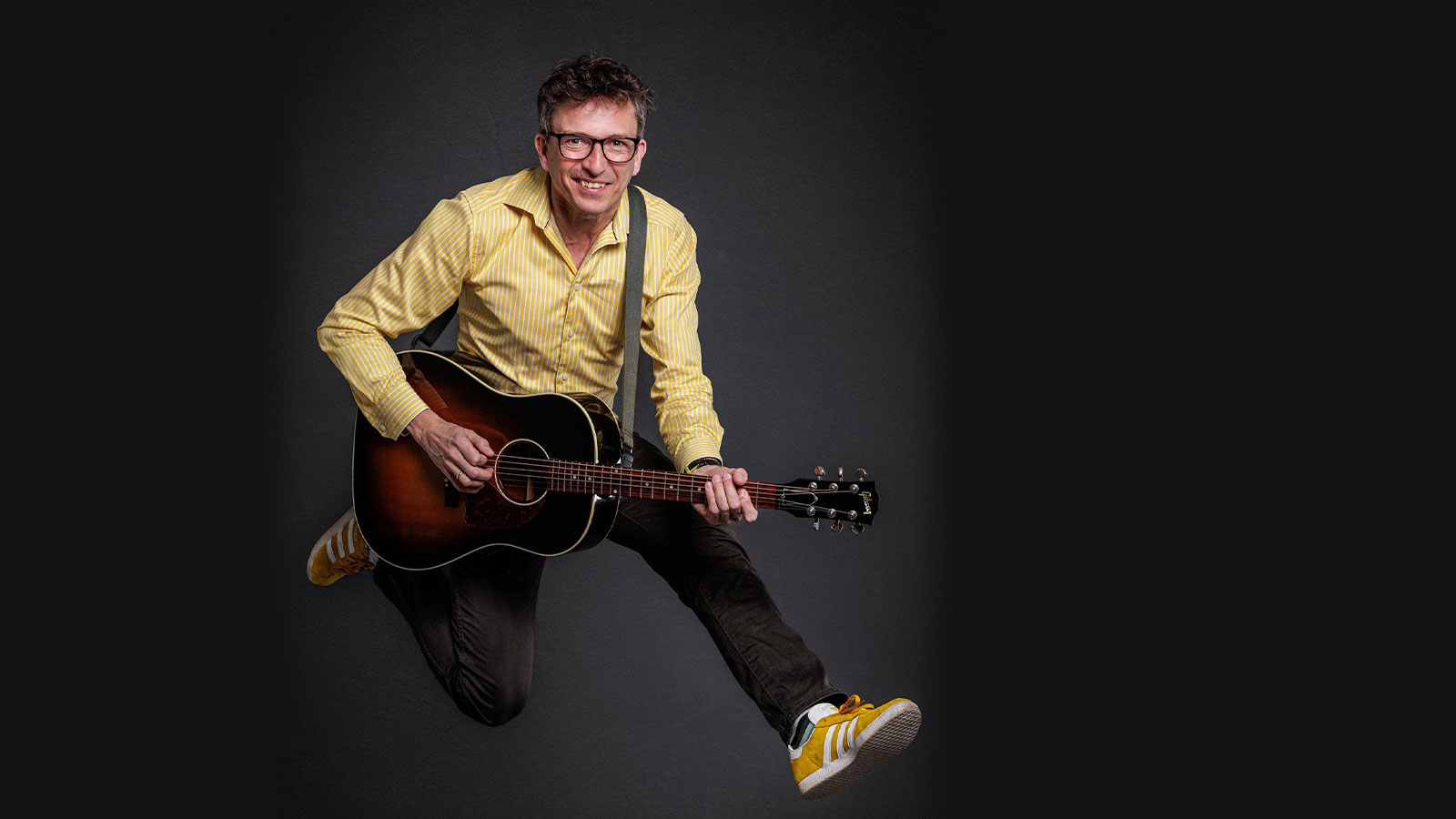 Honky Tonk | 2026 | Café & Restaurant Nykøbing | Musikfest | Dans | Livemusik | Mad | Nykøbing Sjælland | Odsherred | Danmark