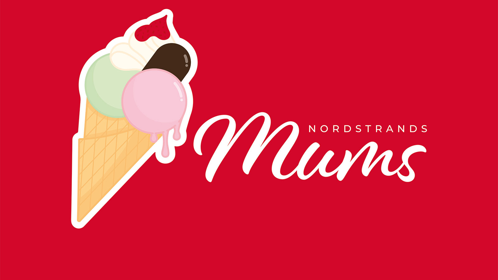 Nordstrands MUMS | Honky Tonk | 2026 | Isøre Is | Nykøbing Sjælland | Odsherred | Danmark