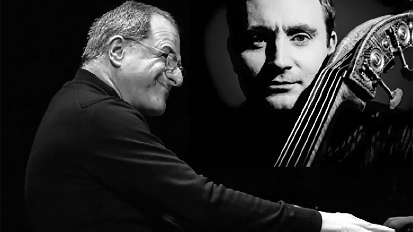 Efterårsferie | 2026 | Det sker | Lørdagsjazz | Odsherred | Sjælland | Danmark